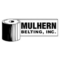 Mulhern Belting Logo