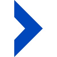 Guidepost Growth Equity Logo