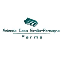 Azienda Casa Emilia Romagna di Parma (ACER) Logo