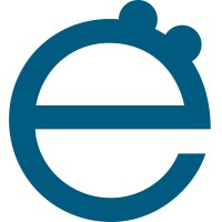 Etymo.io Logo