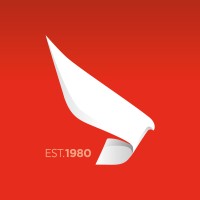 Sevenair Academy Logo