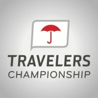 Travelers Championship Logo