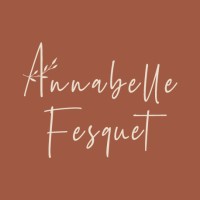 Agence Annabelle Fesquet Logo