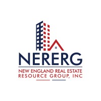 New England Real Estate Resource Group, Inc. Logo