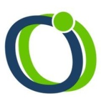 Orodata Science Logo