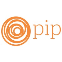 PiP Architecture Logo