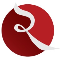 Restoration Church of Maryland Logo