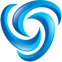 Netscylla Cyber Security Ltd Logo
