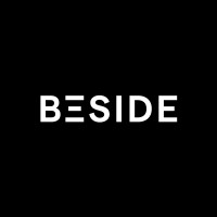 BESIDE Logo