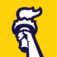 Liberty Insurance Vietnam Logo