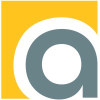 Alogus Innovation & Design Logo