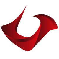 Signifikant Logo
