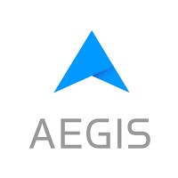 Aegis Creative Logo
