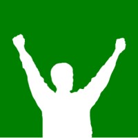 the football co. Logo