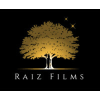 Raiz Films Logo