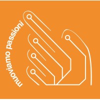 Istituto Tecnico Superiore Lombardo per le Nuove tecnologie Meccaniche e Meccatroniche Logo