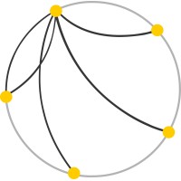 Elegans.io Logo