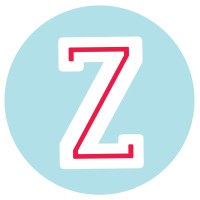 Gen-Z Media Logo