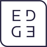Edge Health UK Logo