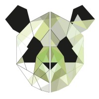 PandaERP Logo