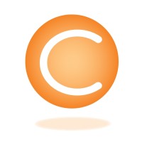 Custom Group PR Logo