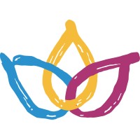 Prabina Foundation Switzerland Logo