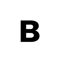 A Big Story Logo