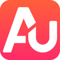 AwayUp Agency Logo