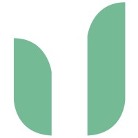 Ultaca LLC Logo