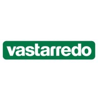 Vastarredo S.r.l. Logo