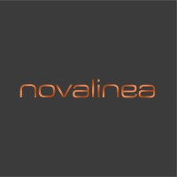 Novalinea Arredo Logo