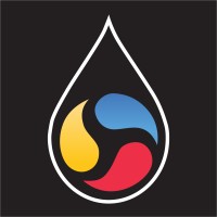 Free Agent Print Logo