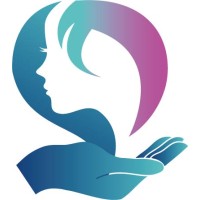 Nicéfor Logo