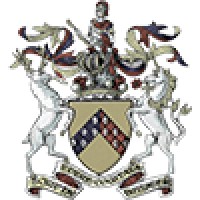 Balmoral Global Capital Ltd Logo
