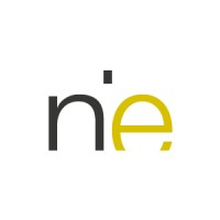 nihil estudio Logo