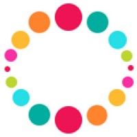 SurreyCares Community Foundation Logo