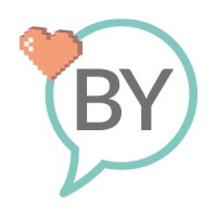 LOVBY Logo