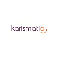 Karismatia Logo