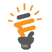 The Fellows Group, LLC Logo