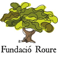Fundacio Roure Logo