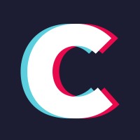 CALLIMA - Design e Comunicação Estratégica Logo