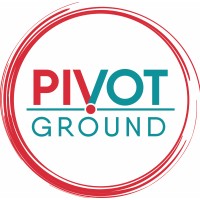 PivotGround Logo
