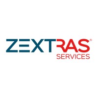 Zextras Services Logo