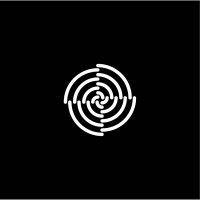 LPA Film, LLC Logo