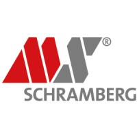 MS-Schramberg GmbH & Co. KG Logo