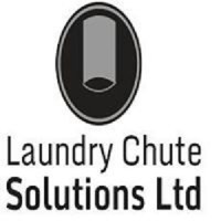 Laundry Chute Solutions Ltd Logo
