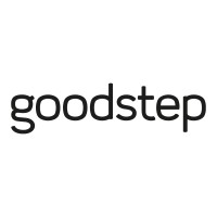 Goodstep AB Logo
