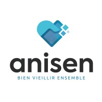 Anisen Logo