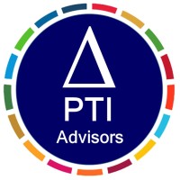 PTI Advisors Logo