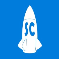 Sputnik Climbing Logo